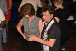 2025 03 15 Fresnes 114